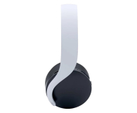 Sony Outlet PlayStation 5 Pulse 3D Wireless Headset - 1564562 - zdjęcie 5